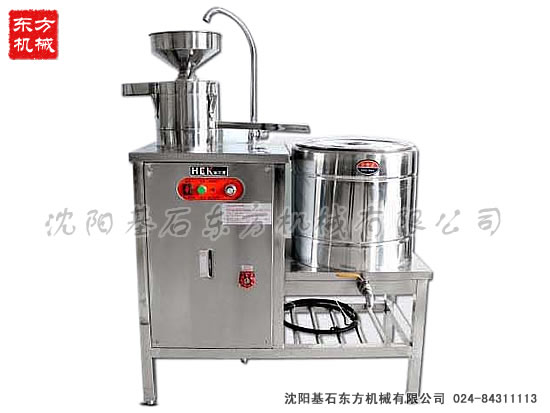 燃?xì)舛節(jié){機豆腐機12.jpg