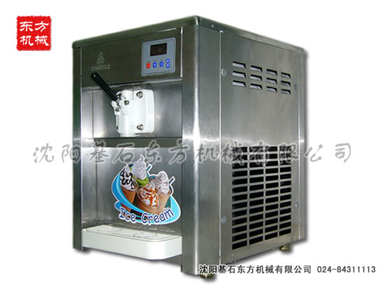 臺式軟冰淇淋機(jī)3.jpg
