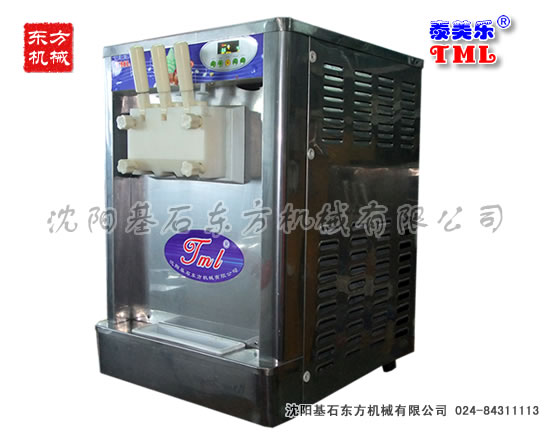 臺式軟冰淇淋機(jī)9.jpg